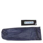 Ομπρέλα Τσέπης Σε Θήκη 100% Polyester 87cm Σε 5 Χρώματα - 1 τεμ. - Image 8