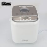Αρτοπαρασκευαστής - KC3049 - DSP - 615266 - Image 4