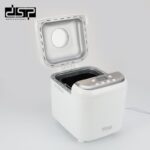 Αρτοπαρασκευαστής - KC3049 - DSP - 615266 - Image 2