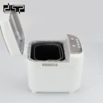 Αρτοπαρασκευαστής - KC3049 - DSP - 615266 - Image 3