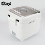 Αρτοπαρασκευαστής - KC3049 - DSP - 615266 - Image 5