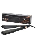 Ισιωτικό Μαλλιών Silk Revolution Ψηφιακή 80W - 1 τεμ.