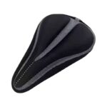 Κάλυμμα σέλας ποδηλάτου - Ανατομικό - S35-01 - 650950
