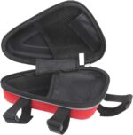 Βαλιτσάκι ποδηλάτου - S40-34 - 651223 - Black - Image 3