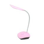 Φωτιστικό γραφείου - Mini Desk Lamp - 668 - 671260 - Pink
