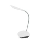 Φωτιστικό γραφείου - Mini Desk Lamp - 668 - 671260 - White