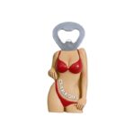 Τουριστικό μαγνητάκι Souvenir - Σετ 12pcs - Chalkidiki - 678583