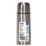 Θερμός Ανοξείδωτο Ατσάλι 350ml - 1 τεμ.