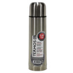 Θερμός Ανοξείδωτο Ατσάλι 500ml - 1 τεμ.