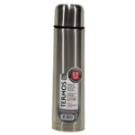Θερμός Ανοξείδωτο Ατσάλι 750ml - 1 τεμ.