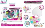 Σετ κατασκευής κοσμημάτων DIY - 868-143 - 233237 - Image 2