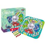Επιτραπέζιο Παιχνίδι pop up Γκρινιάρης Stitch 27x27x5cm Stitch 000565147 - 1 τεμ.