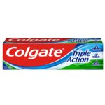 Οδοντόκρεμα Colgate 100ml Colgate - 1 τεμ. - Image 2