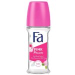 Αποσμητικό Roll-On Fa 50ml Fa - 1 τεμ. - Image 2