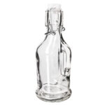 Μπουκάλι 21.5cl Με Καπάκι - 1 τεμ. - Image 2