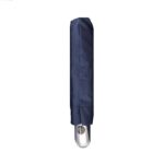 Ημιαυτόματη ομπρέλα σπαστή - 307 - Tradesor - 714765 - Blue
