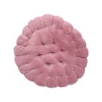 Μαξιλάρι καρέκλας - Cookie - 40cm - 571534 - Pink