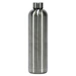 Μπουκάλι Θερμικό Ανοξείδωτο Ατσάλι 1000ml - 1 τεμ.