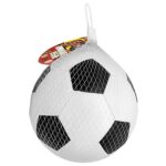 Μπάλα Μαλακή Ποδοσφαίρου ø15cm ToyMarkt 941148 - 1 τεμ.