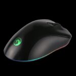 MARVO G954 ΕΝΣΥΡΜΑΤΟ GAMING ΠΟΝΤΙΚΙ - Image 3