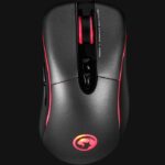 MARVO G950 ΕΝΣΥΡΜΑΤΟ GAMING ΠΟΝΤΙΚΙ - Image 5