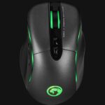 MARVO G950 ΕΝΣΥΡΜΑΤΟ GAMING ΠΟΝΤΙΚΙ - Image 2