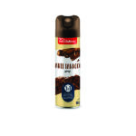 Αρωματικό χώρου σπρέυ anti tobacco 300ml [76602120] - 2 τεμ.