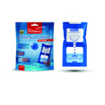 Συλλέκτης υγρασίας κρεμαστός ωκεανός 500ml [76602184] - 2 τεμ.