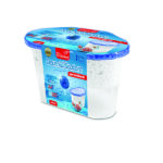 Συλλέκτης υγρασίας ωκεανός 400ml [76602189] - 2 τεμ.