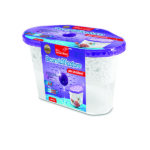 Συλλέκτης υγρασίας λεβάντα 400ml [76602190] - 2 τεμ.