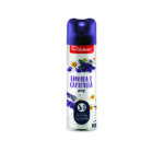 Αρωματικό χώρου σπρέυ λεβάντα 300ml [76640919] - 2 τεμ.