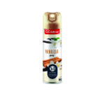 Αρωματικό χώρου σπρέυ βανίλια 300ml [76640924] - 2 τεμ.