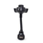 GEMBIRD BTT-01 BLUETOOTH CARKIT ΜΕ FM TRANSMITTER - Image 2
