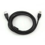 NG ΚΑΛΩΔΙΟ USB EXTENSION 2.0 MALE - FEMALE 5m - Image 2