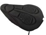 Κάλυμμα σέλας ποδηλάτου ανατομικό - S35-24S - 651018 - Image 2