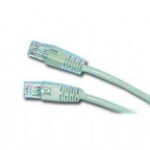 NG ΚΑΛΩΔΙΟ UTP CAT6 20m