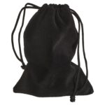 Πέτρες Ψύξης Για Ουίσκι Σε Βελούδινη Θήκη Σετ 6Τμχ - 1 τεμ. - Image 7