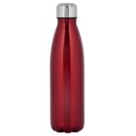 Θερμός Μπουκάλι Στενό Στόμιο 27x7cm 750ml Homie 1001958 - 1 τεμ. - Image 2