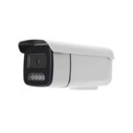 Κάμερα ασφαλείας - Security Camera - POE - IPC-765 4MP - 810710