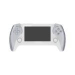 Φορητή κονσόλα παιχνιδιών - XP PRO - 812594 - White