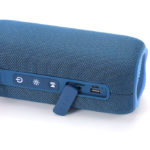 Ασύρματο ηχείο Bluetooth - TG-654 - 813584 - Black - Image 3