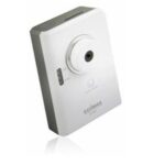 EDIMAX IP CAMERA IC-3030