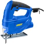 Σέγα 230V 400W Μπλε KINZO - 1 τεμ. - Image 2