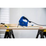 Σέγα 230V 400W Μπλε KINZO - 1 τεμ. - Image 9