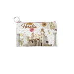 Πορτοφόλι Souvenir μπρελόκ - Σετ 10pcs - PVC - Paralia - 16*10cm - 871708