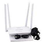 Ασύρματο Router Wifi - LV-WR08 - PIX-LINK - 880264 - Image 6