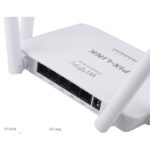 Ασύρματο Router Wifi - LV-WR08 - PIX-LINK - 880264 - Image 3