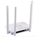 Ασύρματο Router Wifi - LV-WR08 - PIX-LINK - 880264 - Image 4