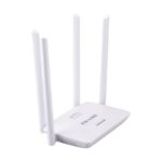 Ασύρματο Router Wifi - LV-WR08 - PIX-LINK - 880264