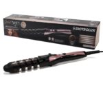 Ψαλίδι Μαλλιών Για Μπούκλες Κεραμικό Φ19mm 25W - 1 τεμ.